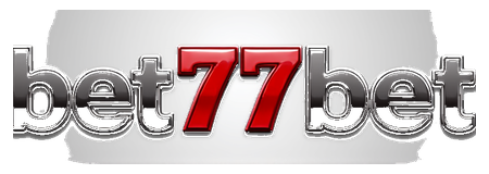 bet777bet logo