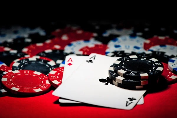 bet777bet বিকাশ, নগদ এবং আরও অনেক কিছু