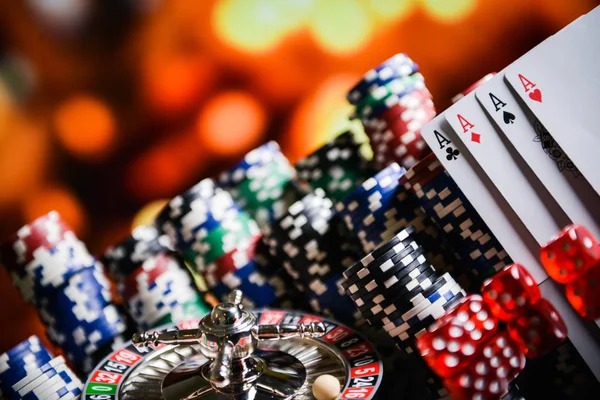 bet777bet নিয়ম এবং শর্তাবলী