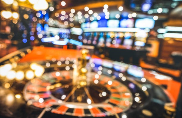 bet777bet আপনার অ্যাকাউন্টে দ্রুত প্রবেশ করুন