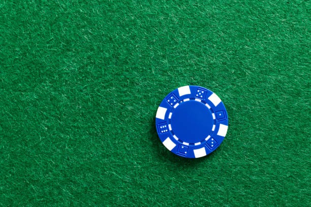 bet777bet বাংলাদেশের জন্য স্থানীয় সমাধান