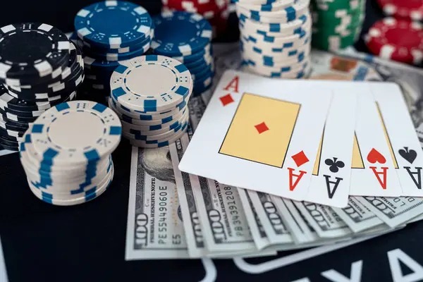 bet777bet bet777bet — আপনার লাইভ ক্যাসিনো জগতে স্বাগতম