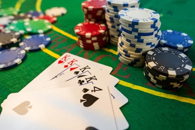 bet777bet অটো রুলেট