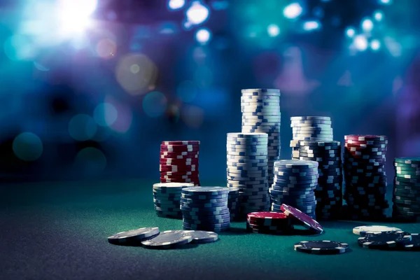 bet777bet ড্রিম গেমিং