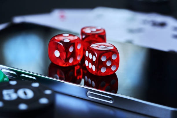 bet777bet ভলিবল
