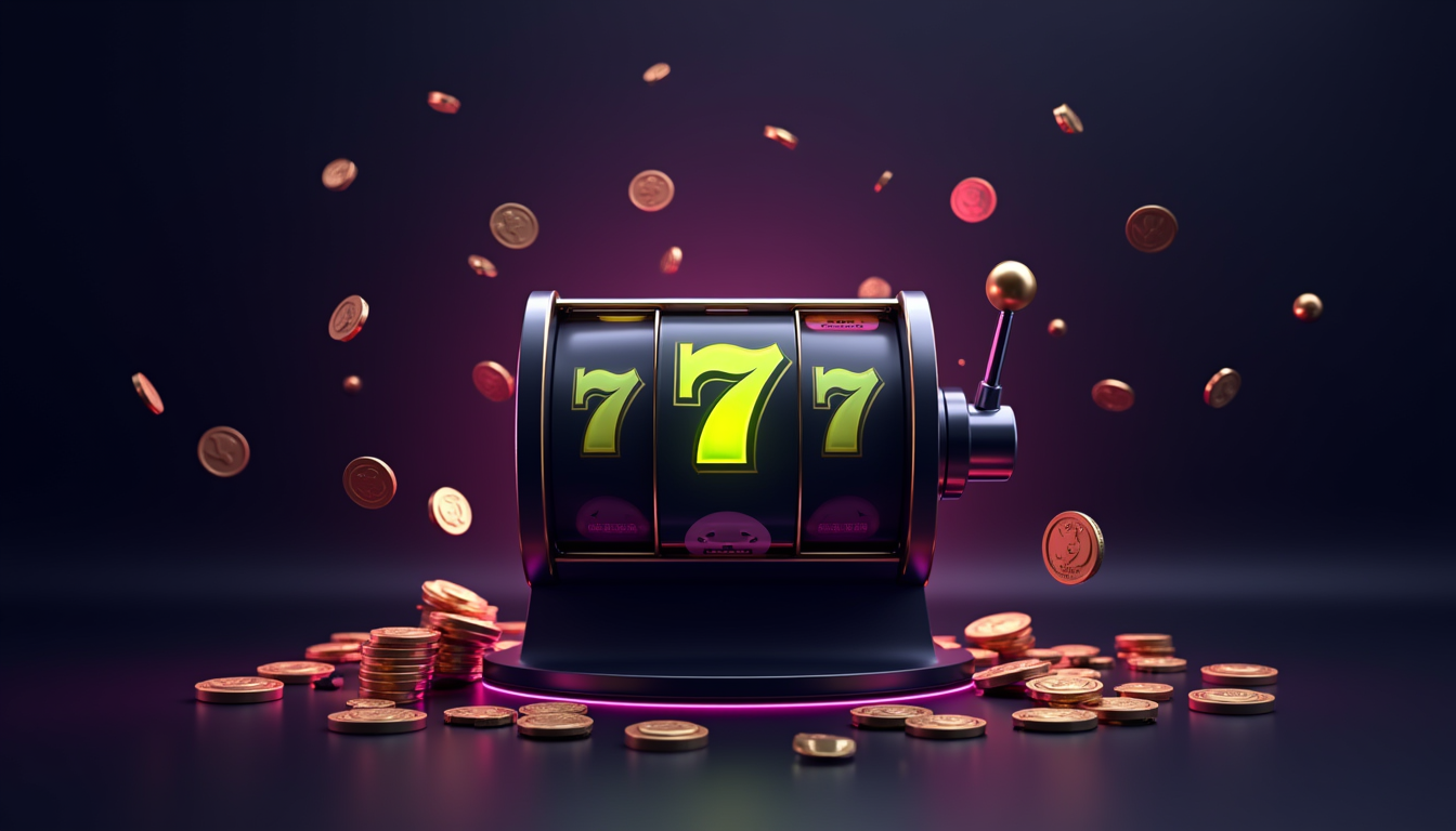 bet777bet এভিয়েটর