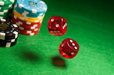 bet777bet বিঙ্গো