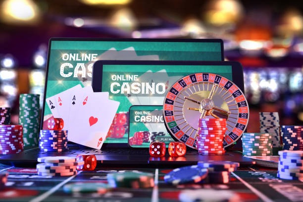 bet777bet lobby snapshot