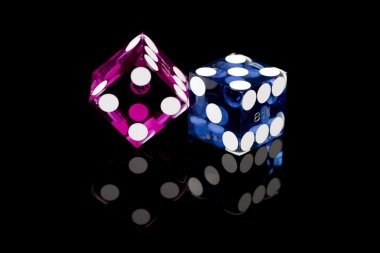 bet777bet সেকেন্ডে আপনার অ্যাকাউন্ট খুলে ফেলুন