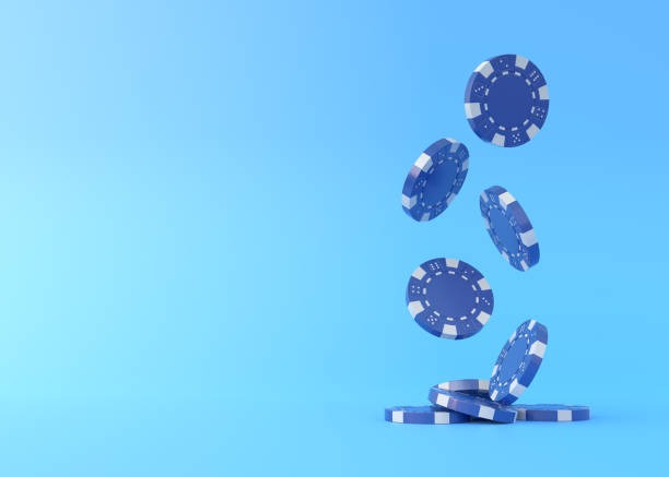 bet777bet বাংলাদেশী পদ্ধতি সহজভাবে