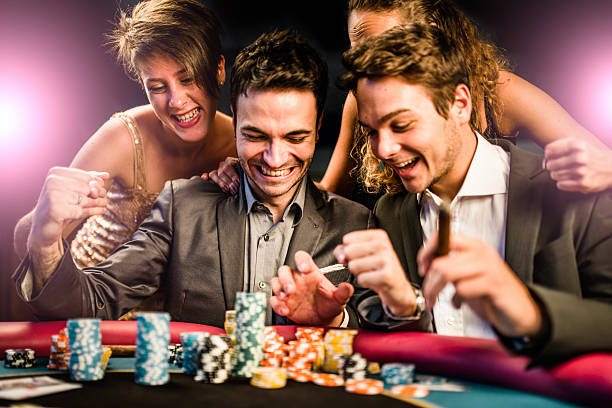 bet777bet আপনার অ্যাকাউন্ট কীভাবে সুরক্ষিত