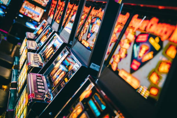 bet777bet বিশেষ রাউন্ড ও প্যাটার্ন