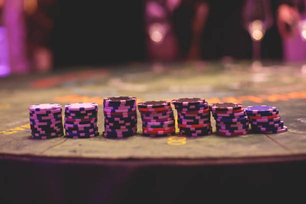 bet777bet গেমস এবং প্রদানকারীরা